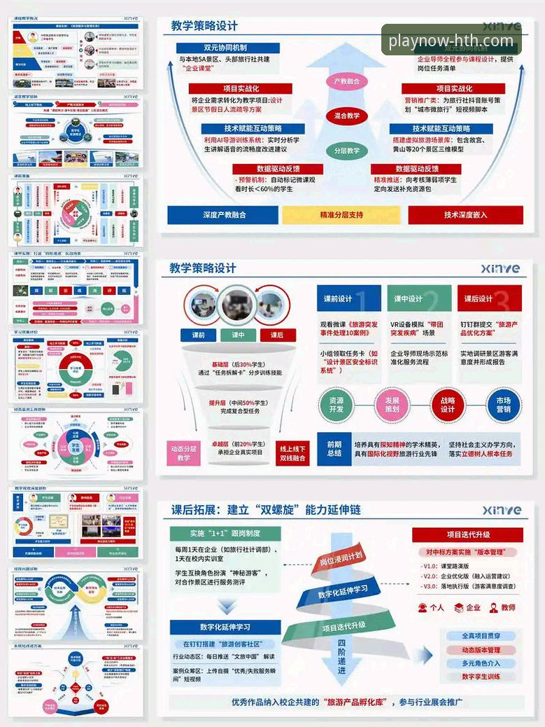 5个关键维度解析华体会(HTH)官网评测：从下载到体验的全流程技术对比